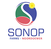 Sonop Farms